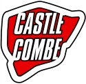 Castle Combe