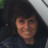 Karen Covell