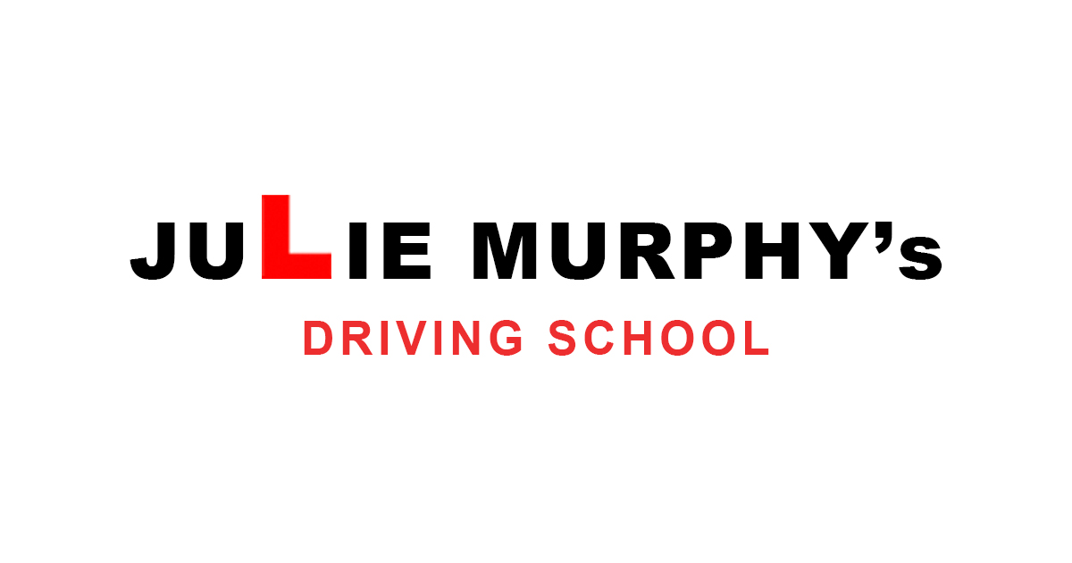 Driving Lessons Swindon, Calne & Chippenham`