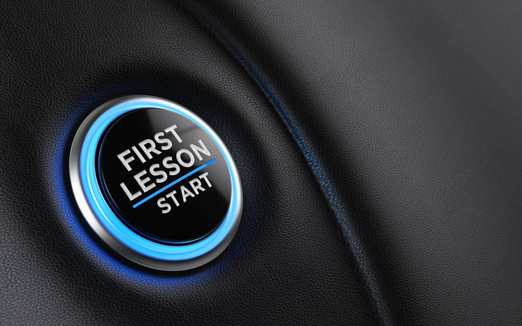 intensive-driving-lessons-swindon